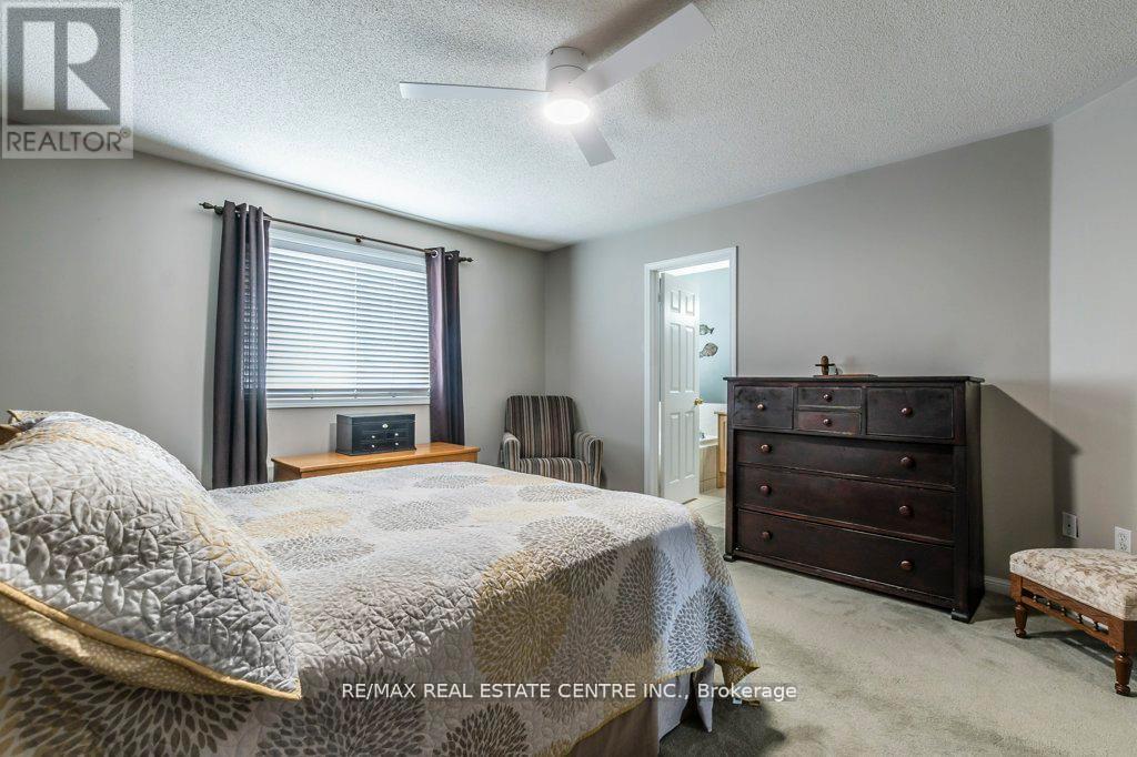 46 Livingston Road, Milton, Ontario  L9T 6B7 - Photo 27 - W12594170