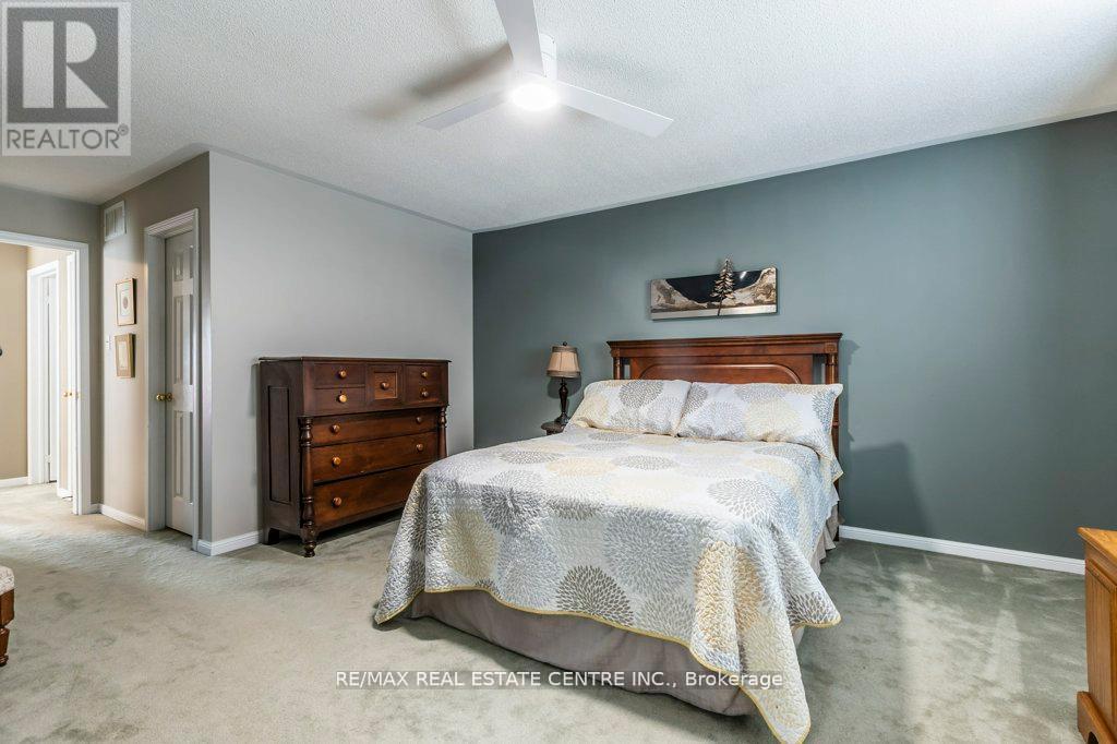 46 Livingston Road, Milton, Ontario  L9T 6B7 - Photo 28 - W12594170