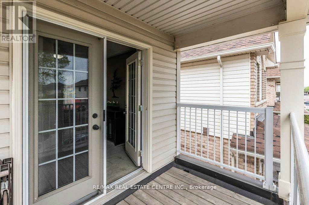 46 Livingston Road, Milton, Ontario  L9T 6B7 - Photo 34 - W12594170