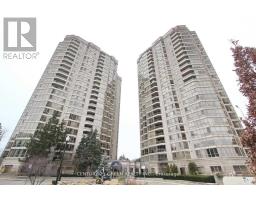 1413 - 55 KINGSBRIDGE GARDEN CIRCLE, Mississauga, Ontario