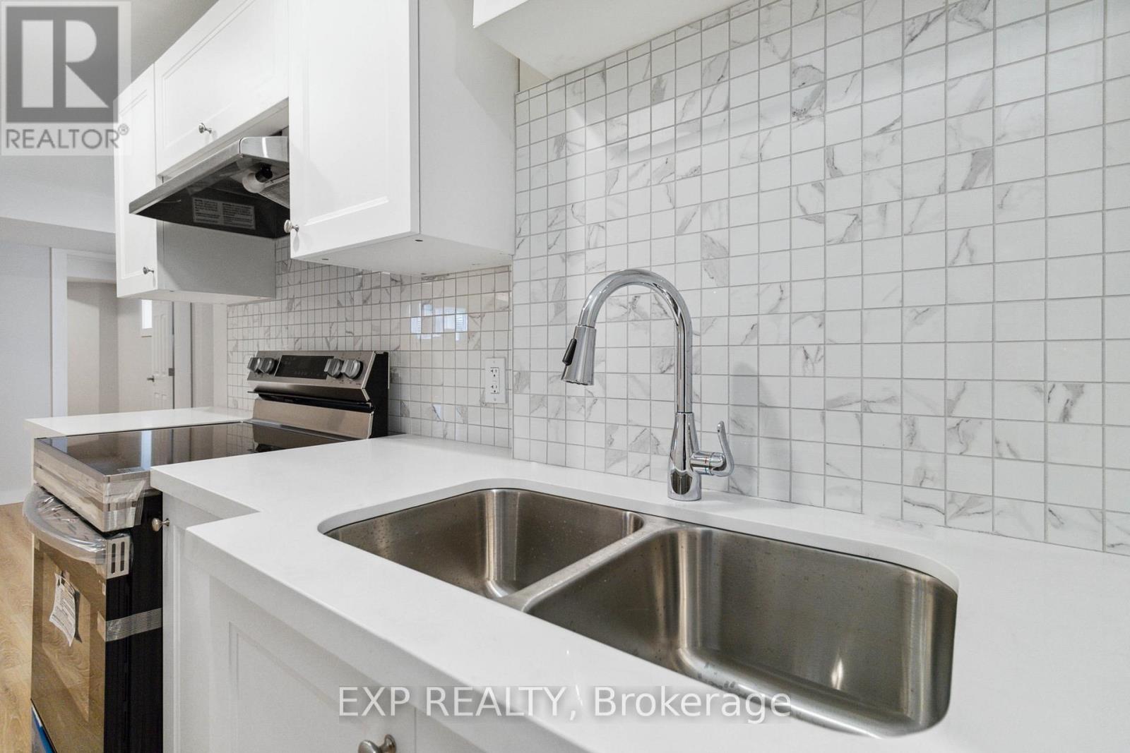 Basmt - 397 Scott Boulevard, Milton, Ontario  L9T 0T0 - Photo 13 - W12594190