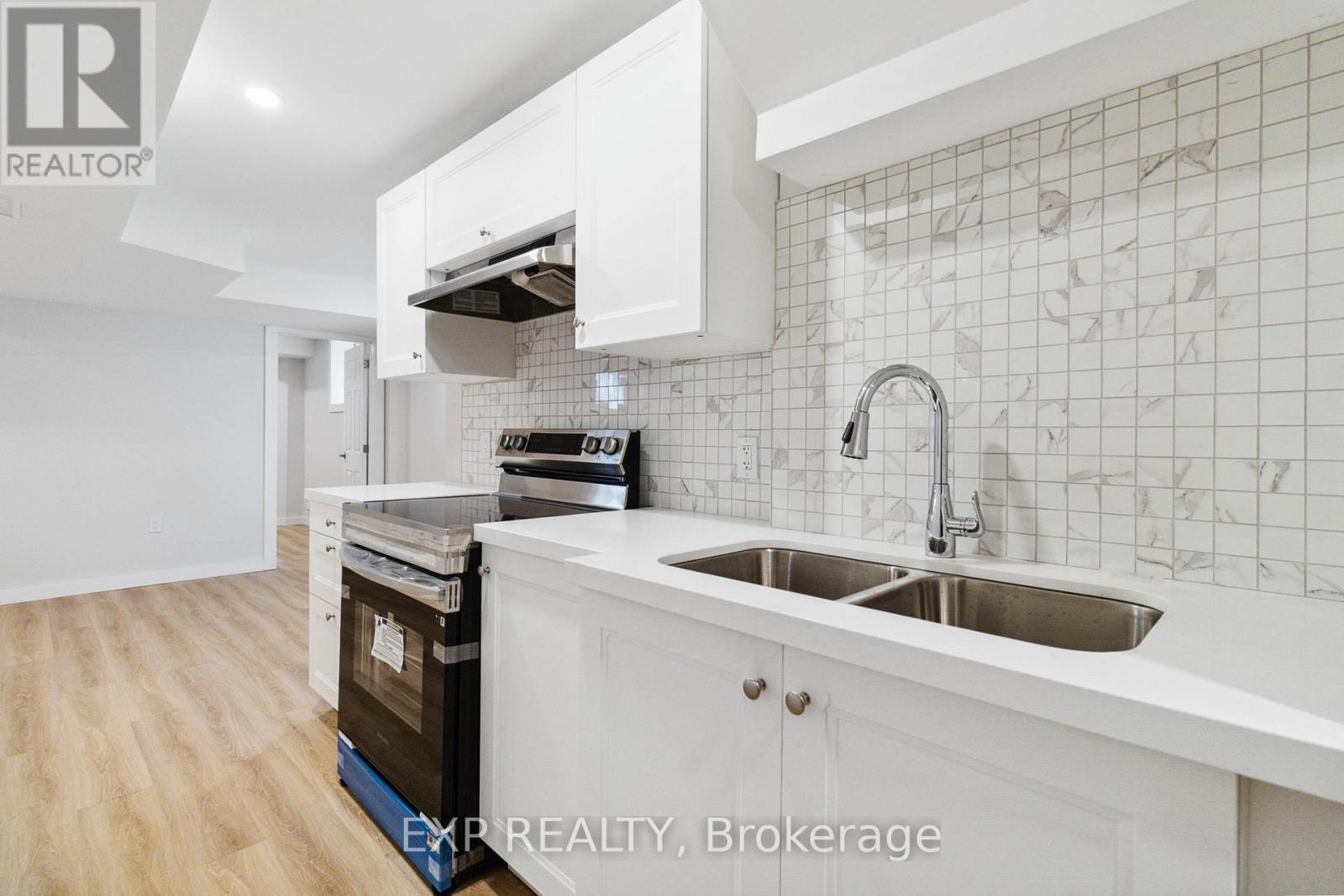 Basmt - 397 Scott Boulevard, Milton, Ontario  L9T 0T0 - Photo 14 - W12594190