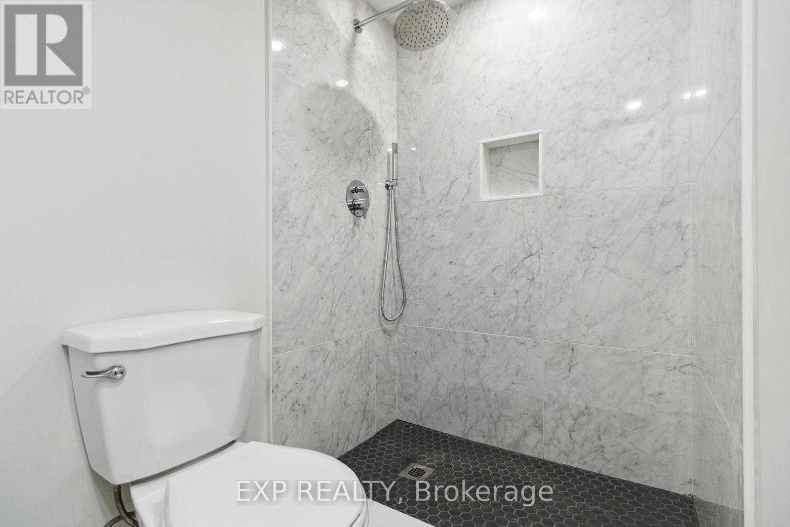 Basmt - 397 Scott Boulevard, Milton, Ontario  L9T 0T0 - Photo 15 - W12594190