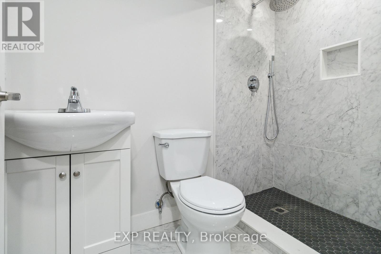 Basmt - 397 Scott Boulevard, Milton, Ontario  L9T 0T0 - Photo 16 - W12594190