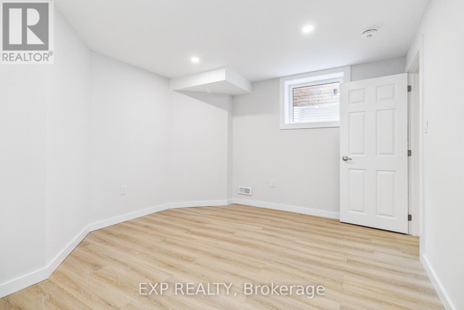 Basmt - 397 Scott Boulevard, Milton, Ontario  L9T 0T0 - Photo 18 - W12594190