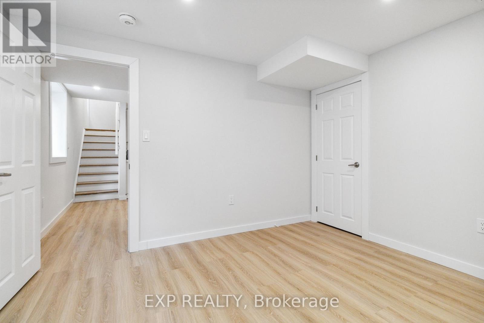 Basmt - 397 Scott Boulevard, Milton, Ontario  L9T 0T0 - Photo 19 - W12594190