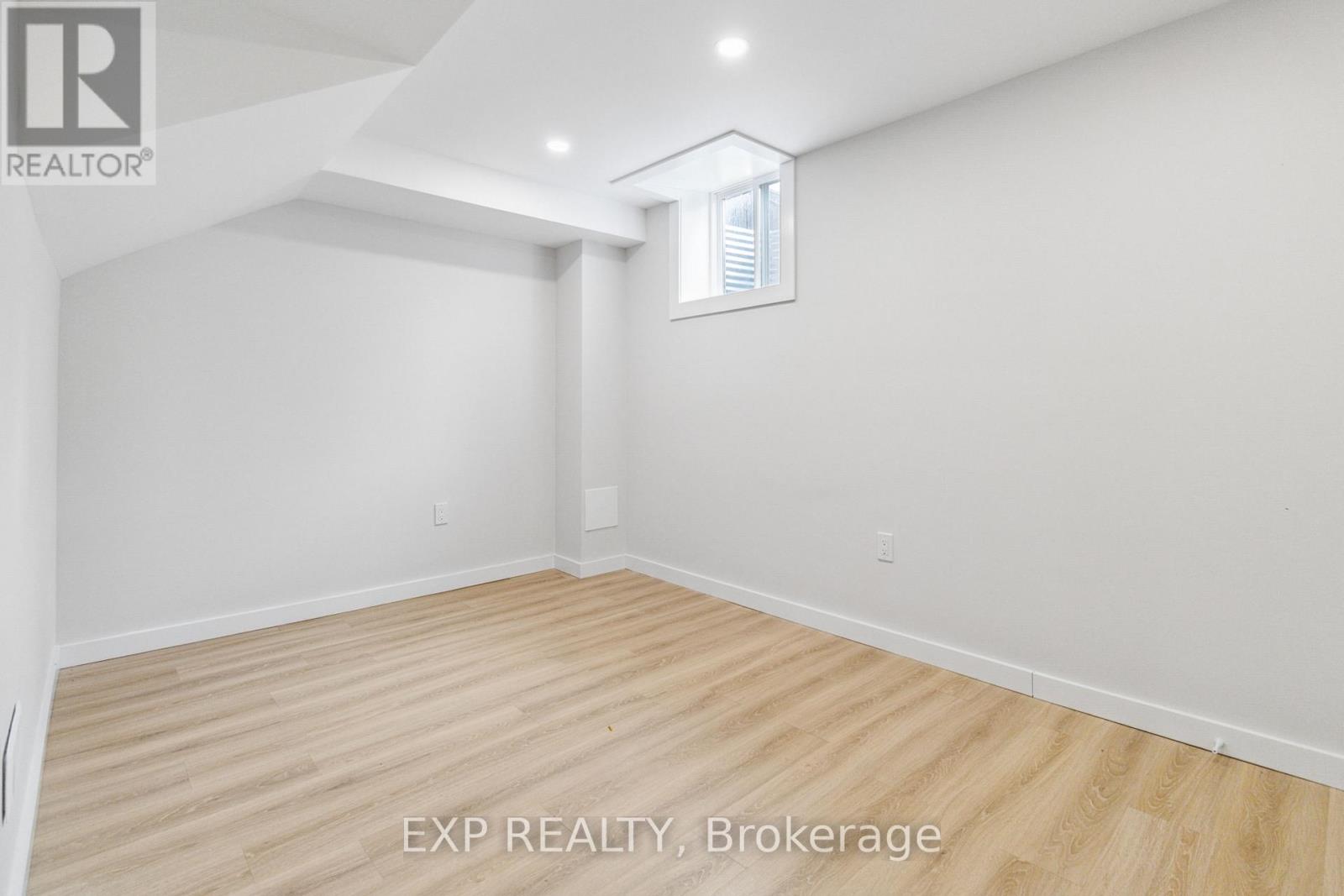 Basmt - 397 Scott Boulevard, Milton, Ontario  L9T 0T0 - Photo 20 - W12594190