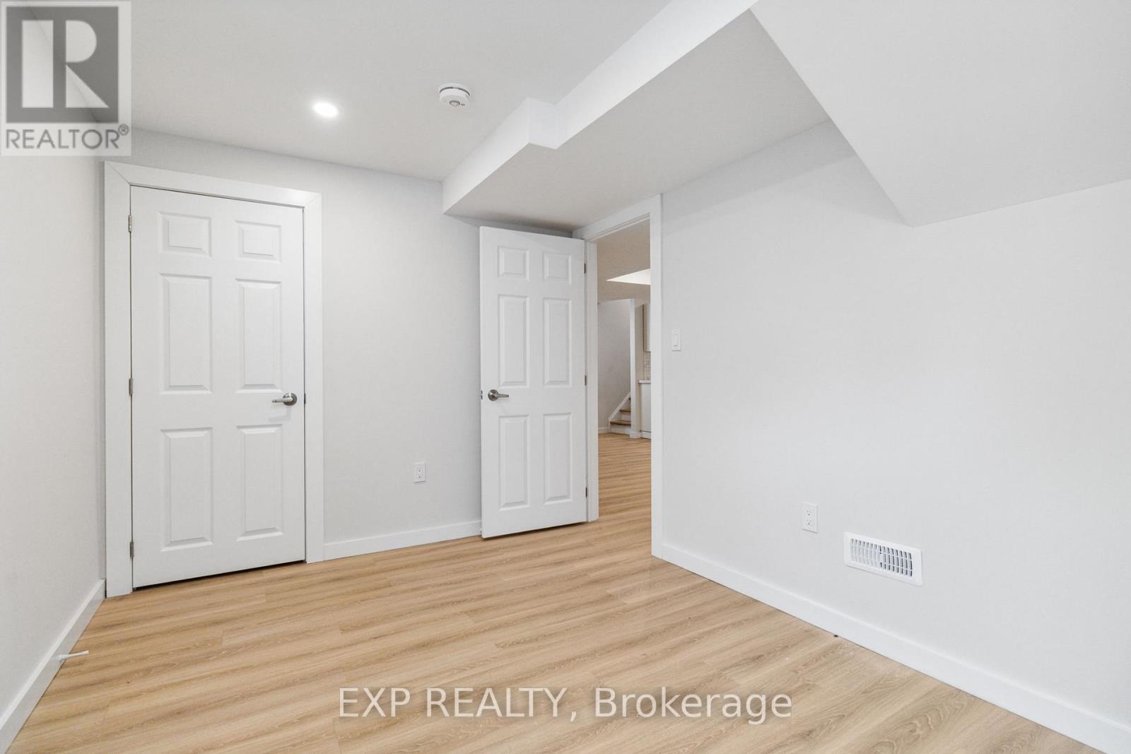 Basmt - 397 Scott Boulevard, Milton, Ontario  L9T 0T0 - Photo 21 - W12594190