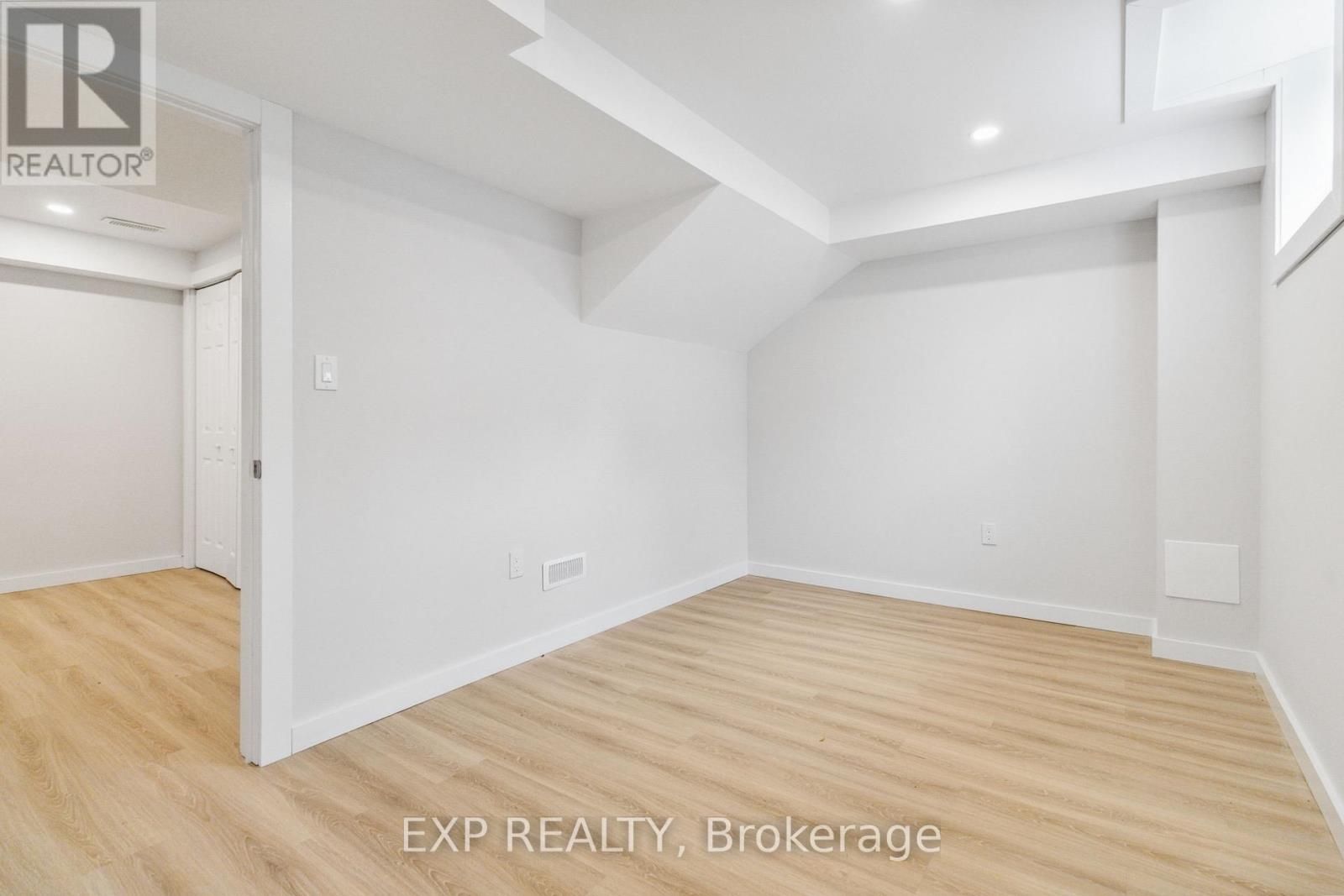 Basmt - 397 Scott Boulevard, Milton, Ontario  L9T 0T0 - Photo 22 - W12594190