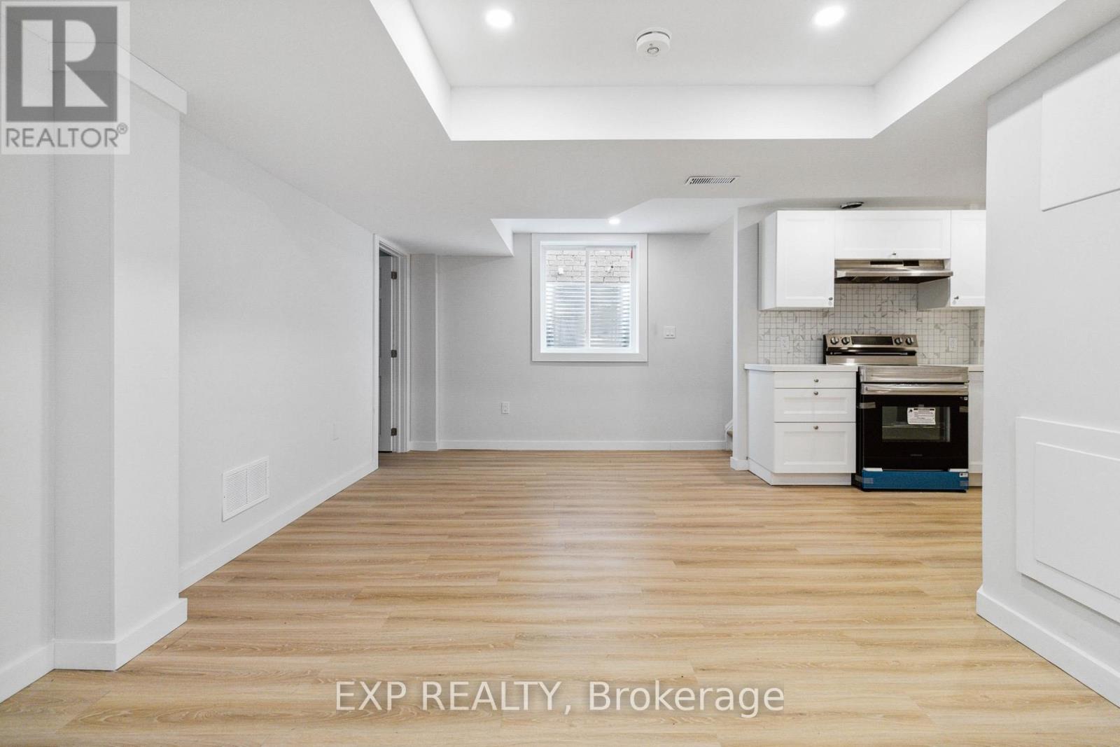 Basmt - 397 Scott Boulevard, Milton, Ontario  L9T 0T0 - Photo 23 - W12594190