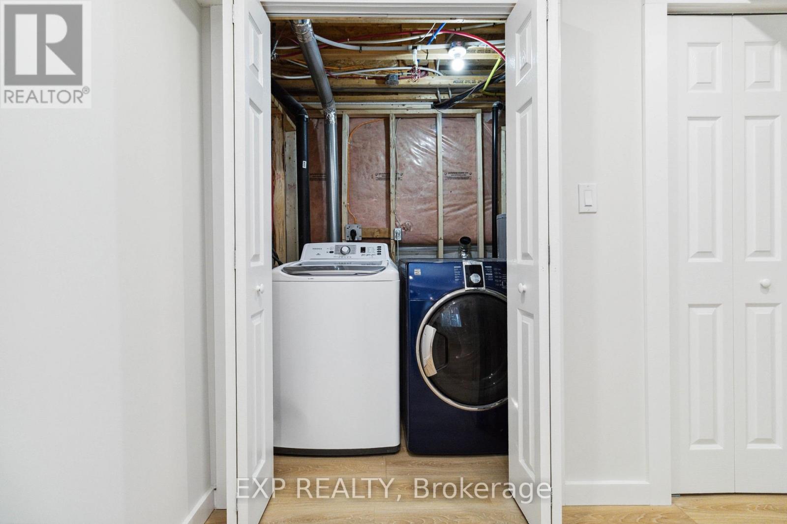 Basmt - 397 Scott Boulevard, Milton, Ontario  L9T 0T0 - Photo 24 - W12594190