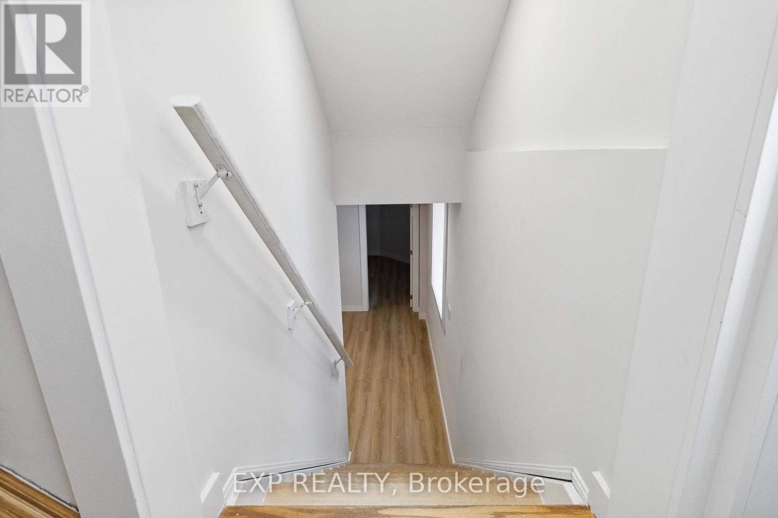 Basmt - 397 Scott Boulevard, Milton, Ontario  L9T 0T0 - Photo 6 - W12594190