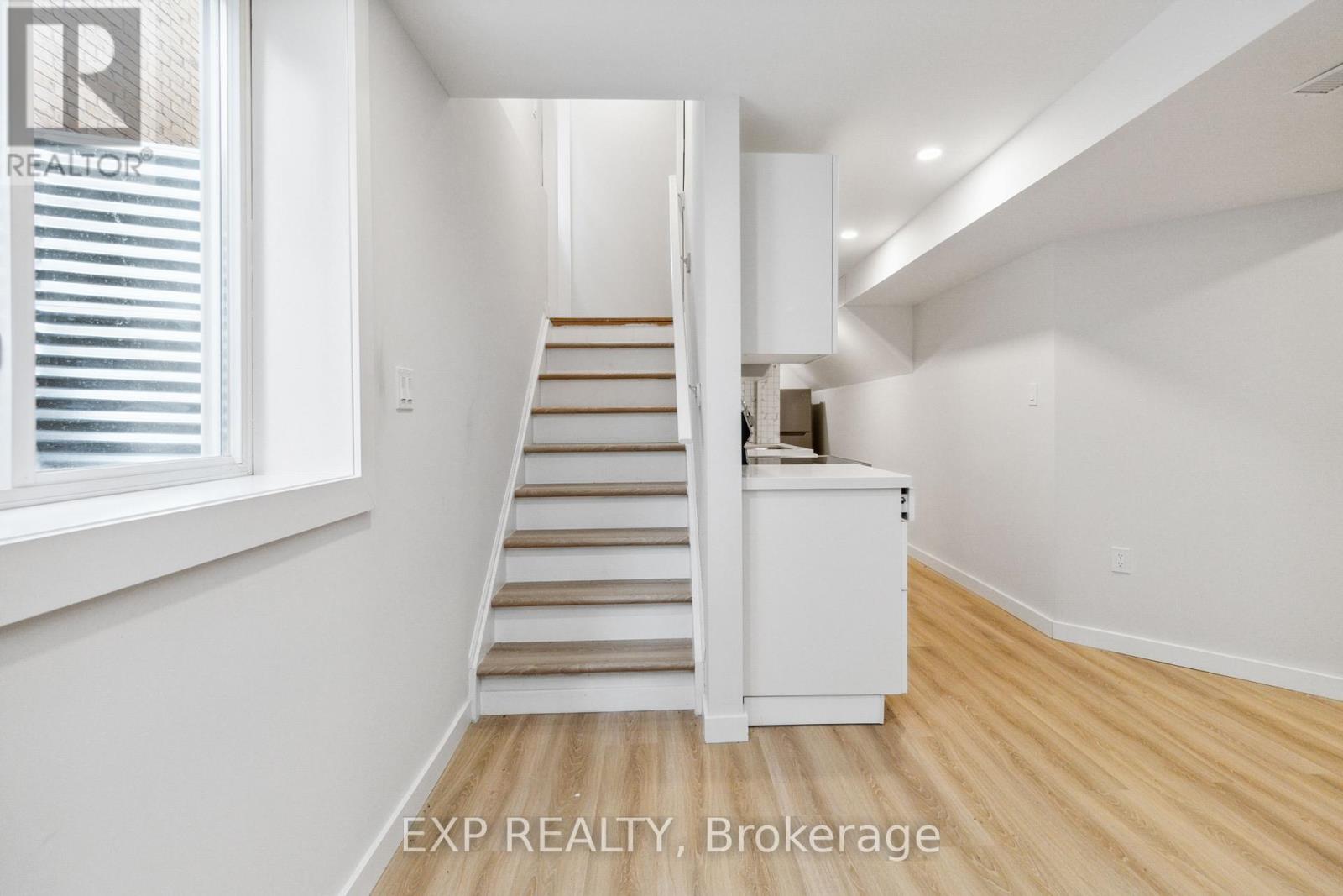 Basmt - 397 Scott Boulevard, Milton, Ontario  L9T 0T0 - Photo 7 - W12594190