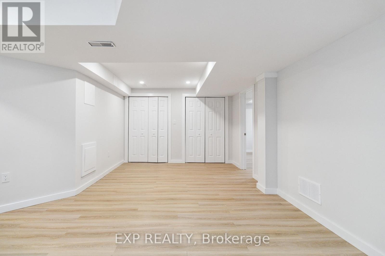 Basmt - 397 Scott Boulevard, Milton, Ontario  L9T 0T0 - Photo 8 - W12594190