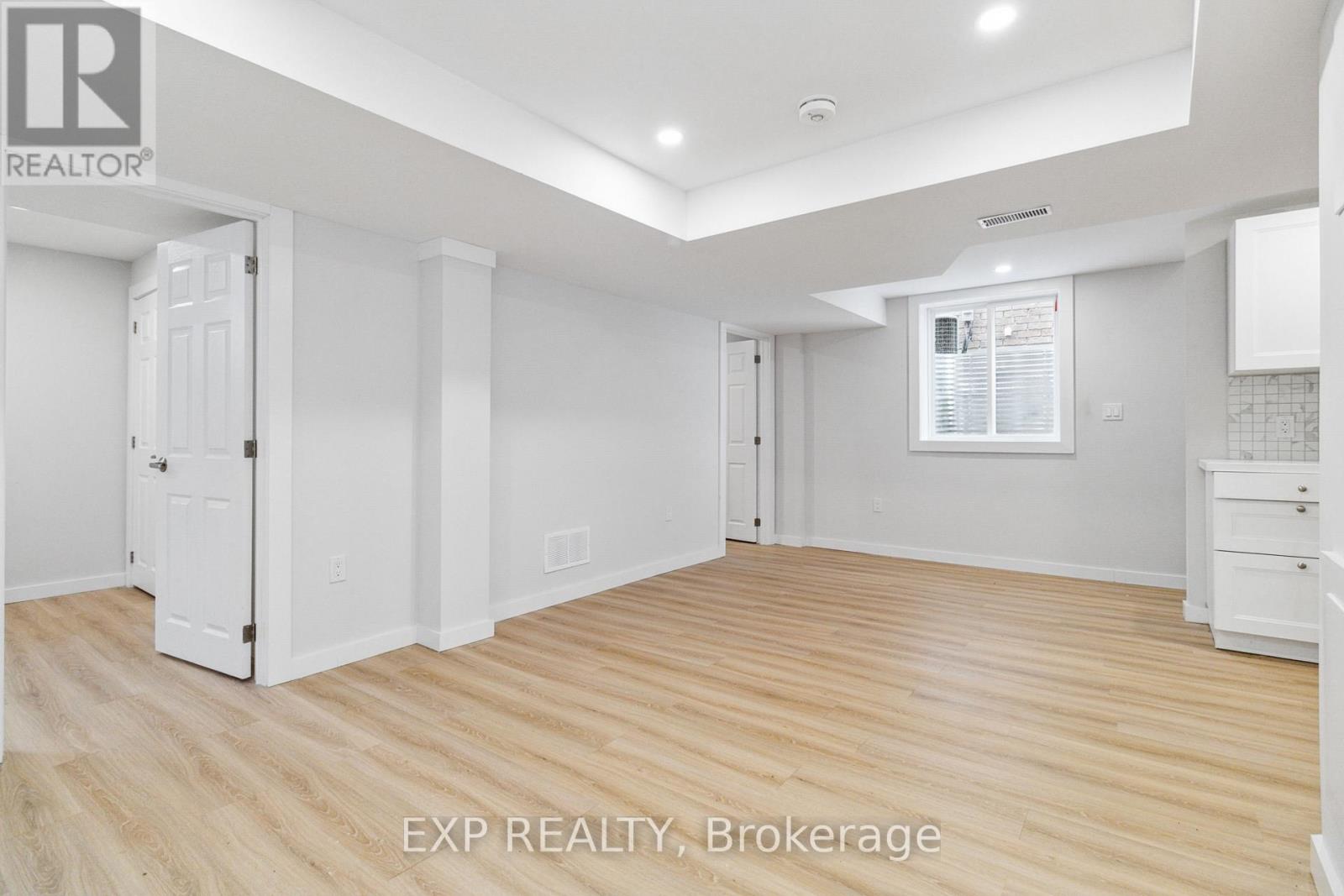 Basmt - 397 Scott Boulevard, Milton, Ontario  L9T 0T0 - Photo 9 - W12594190