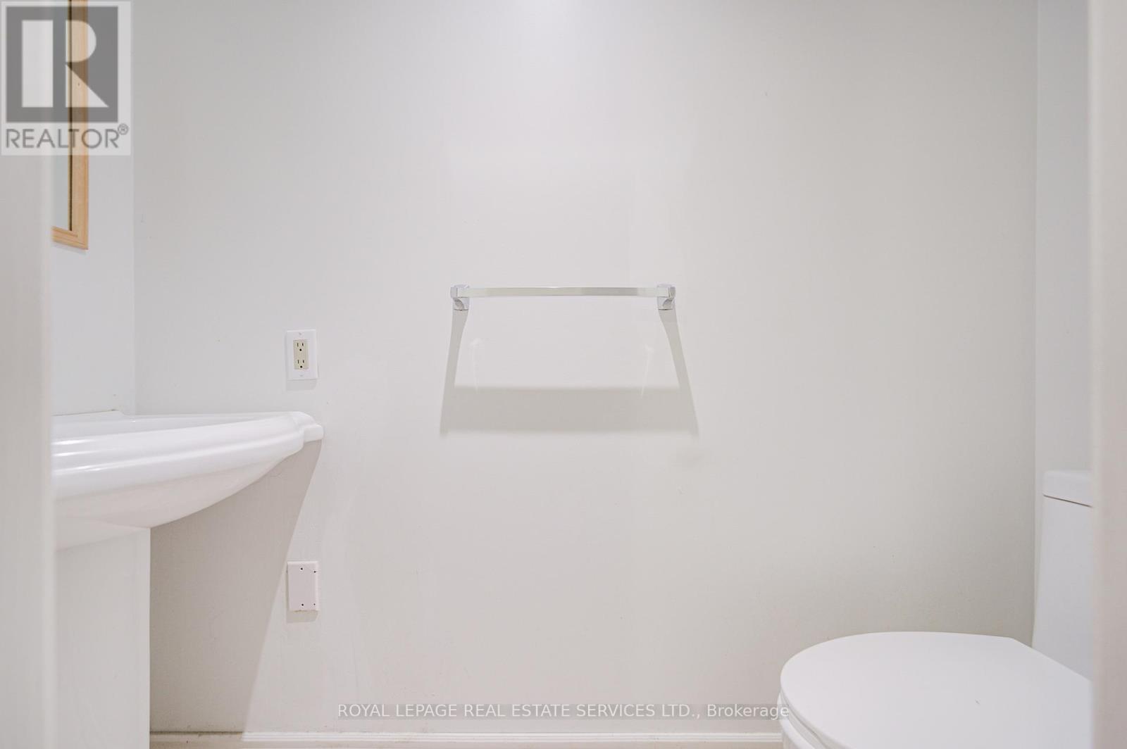 27 - 4991 Rathkeale Road, Mississauga, Ontario  L5V 2G9 - Photo 12 - W12594192