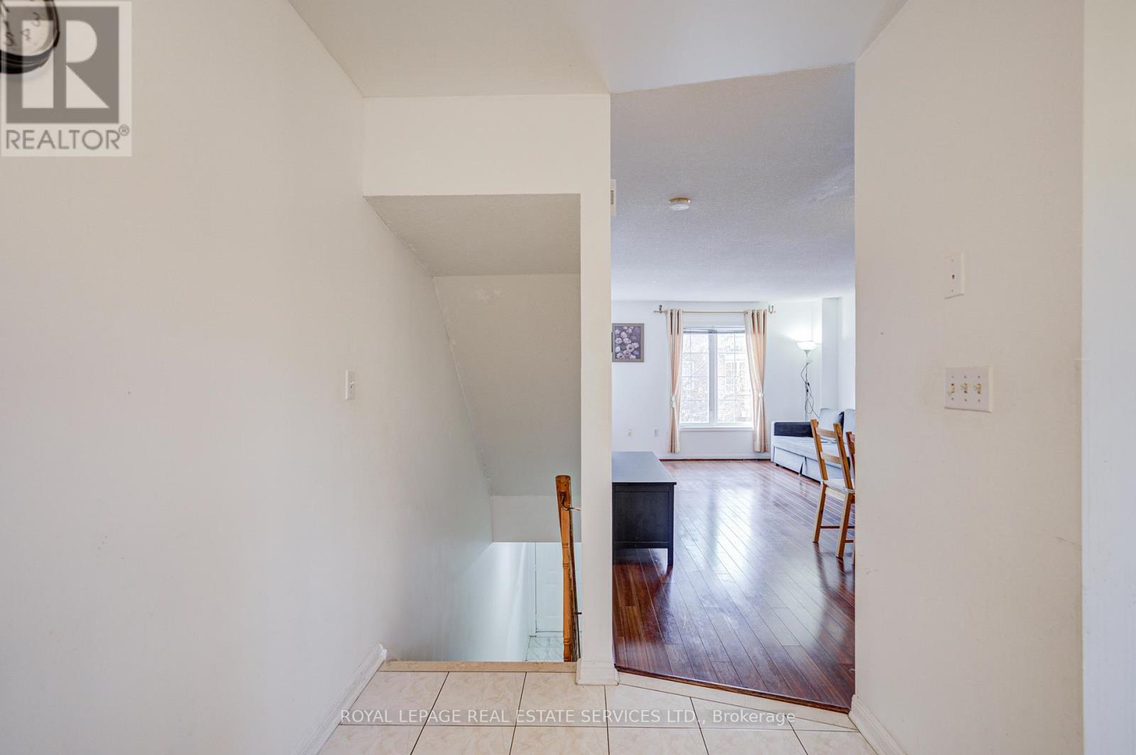 27 - 4991 Rathkeale Road, Mississauga, Ontario  L5V 2G9 - Photo 13 - W12594192