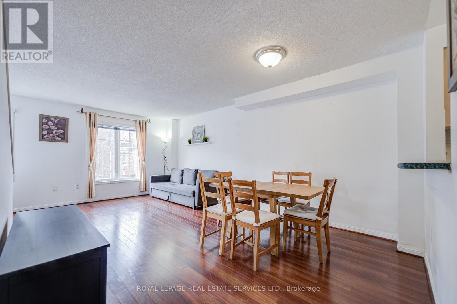 27 - 4991 Rathkeale Road, Mississauga, Ontario  L5V 2G9 - Photo 20 - W12594192