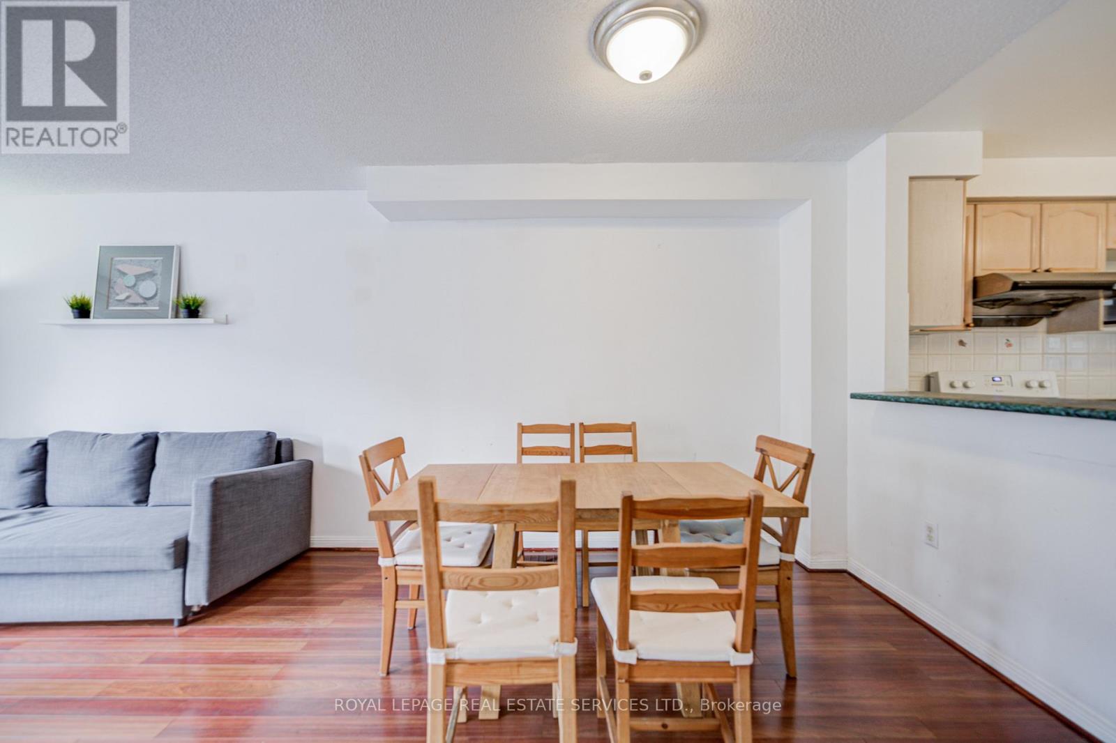 27 - 4991 Rathkeale Road, Mississauga, Ontario  L5V 2G9 - Photo 21 - W12594192