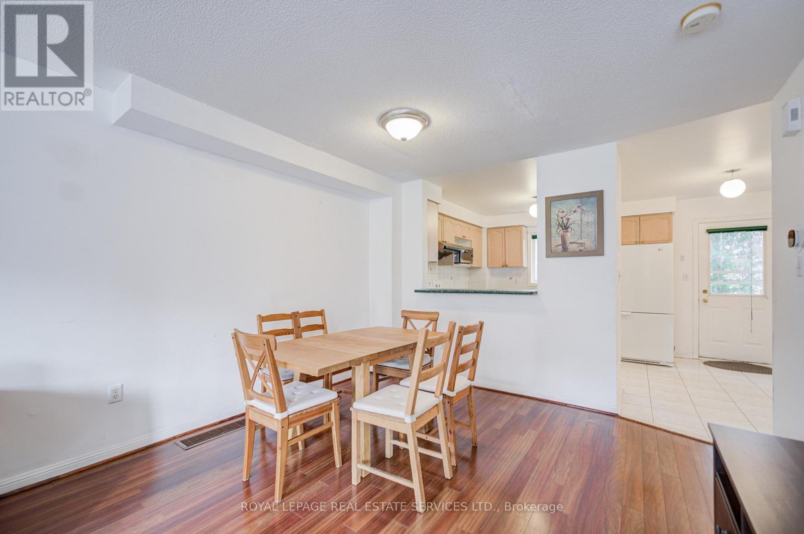 27 - 4991 Rathkeale Road, Mississauga, Ontario  L5V 2G9 - Photo 22 - W12594192