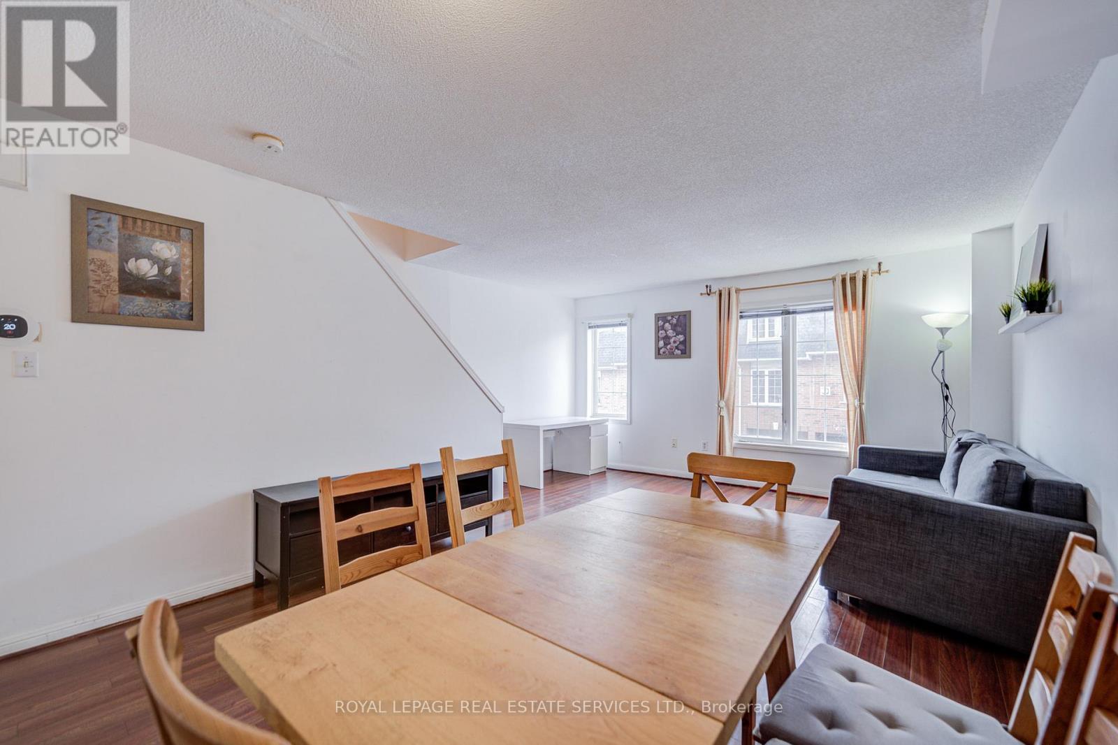 27 - 4991 Rathkeale Road, Mississauga, Ontario  L5V 2G9 - Photo 23 - W12594192