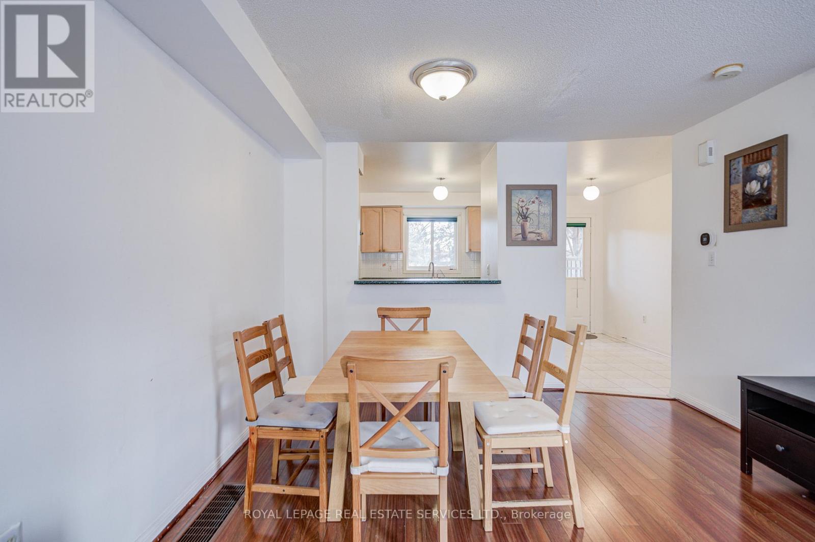 27 - 4991 Rathkeale Road, Mississauga, Ontario  L5V 2G9 - Photo 24 - W12594192