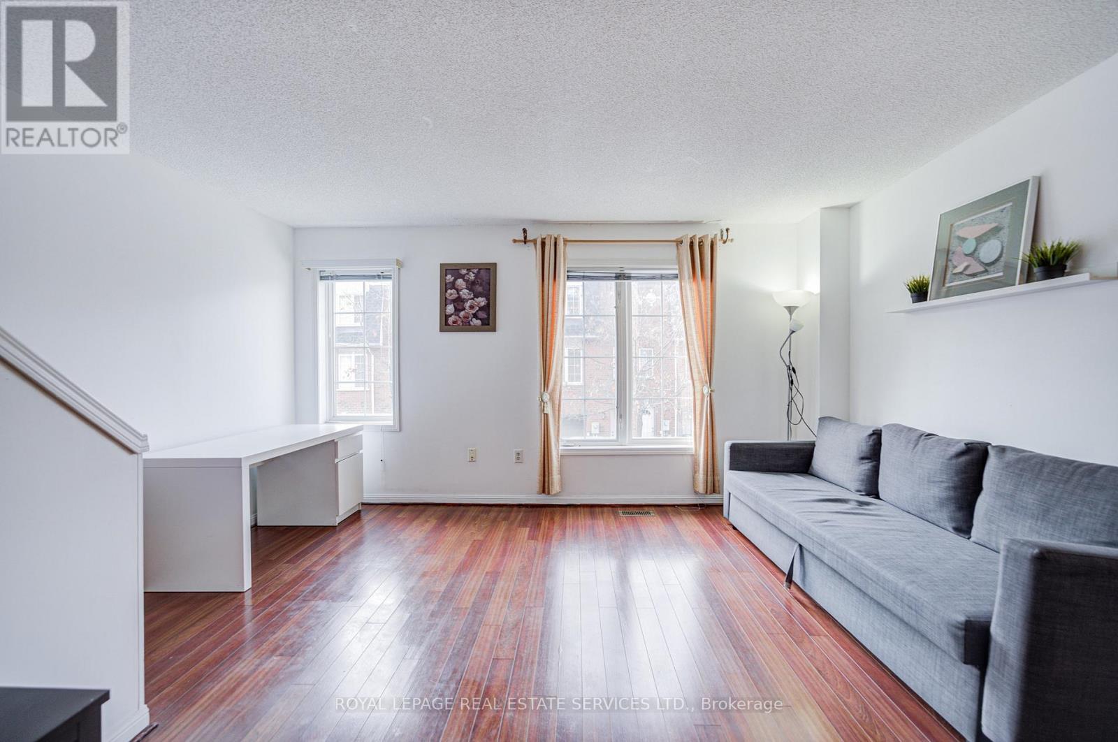 27 - 4991 Rathkeale Road, Mississauga, Ontario  L5V 2G9 - Photo 25 - W12594192