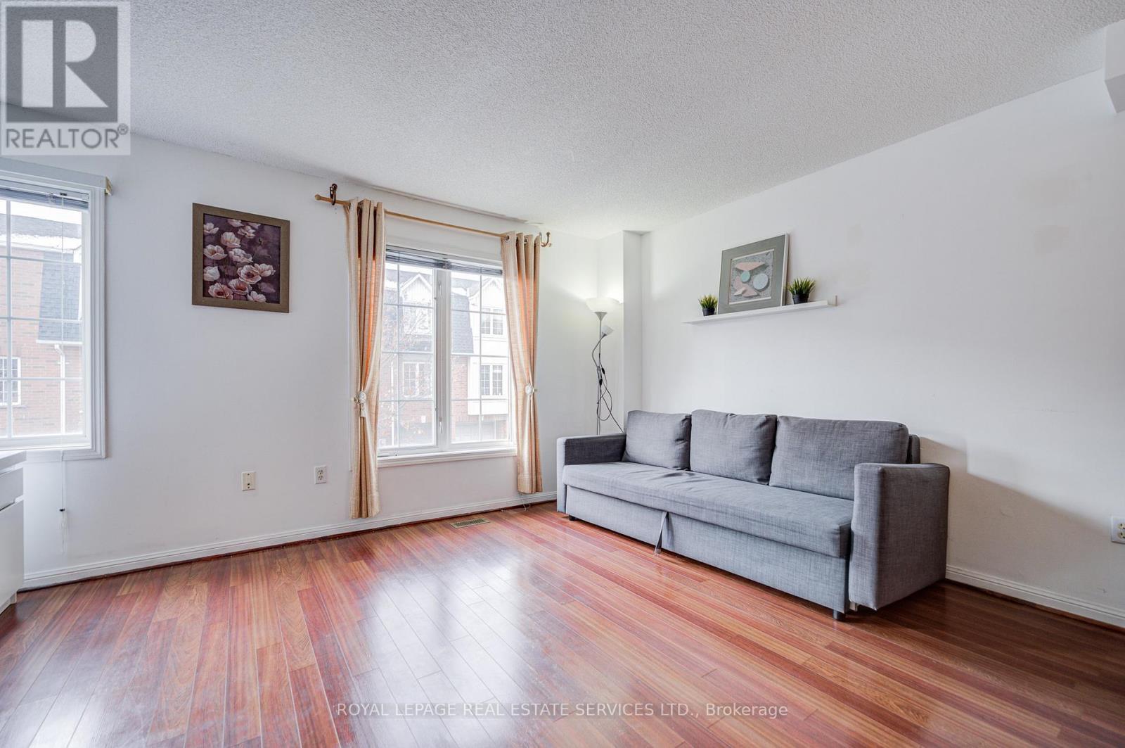 27 - 4991 Rathkeale Road, Mississauga, Ontario  L5V 2G9 - Photo 26 - W12594192