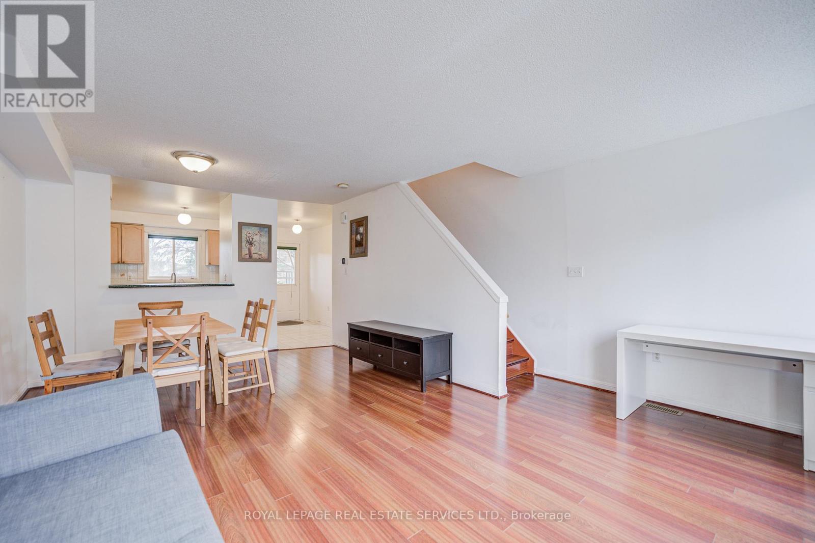 27 - 4991 Rathkeale Road, Mississauga, Ontario  L5V 2G9 - Photo 27 - W12594192