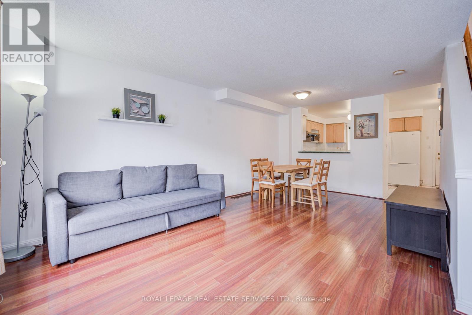 27 - 4991 Rathkeale Road, Mississauga, Ontario  L5V 2G9 - Photo 28 - W12594192