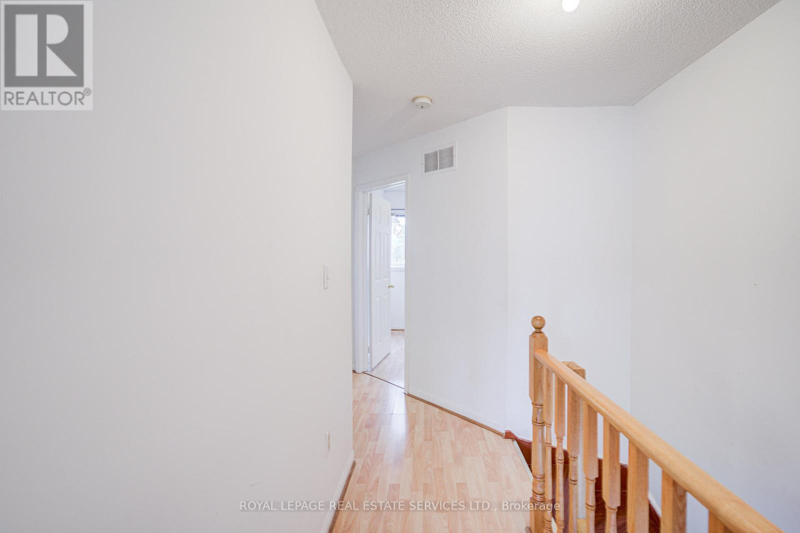 27 - 4991 Rathkeale Road, Mississauga, Ontario  L5V 2G9 - Photo 29 - W12594192