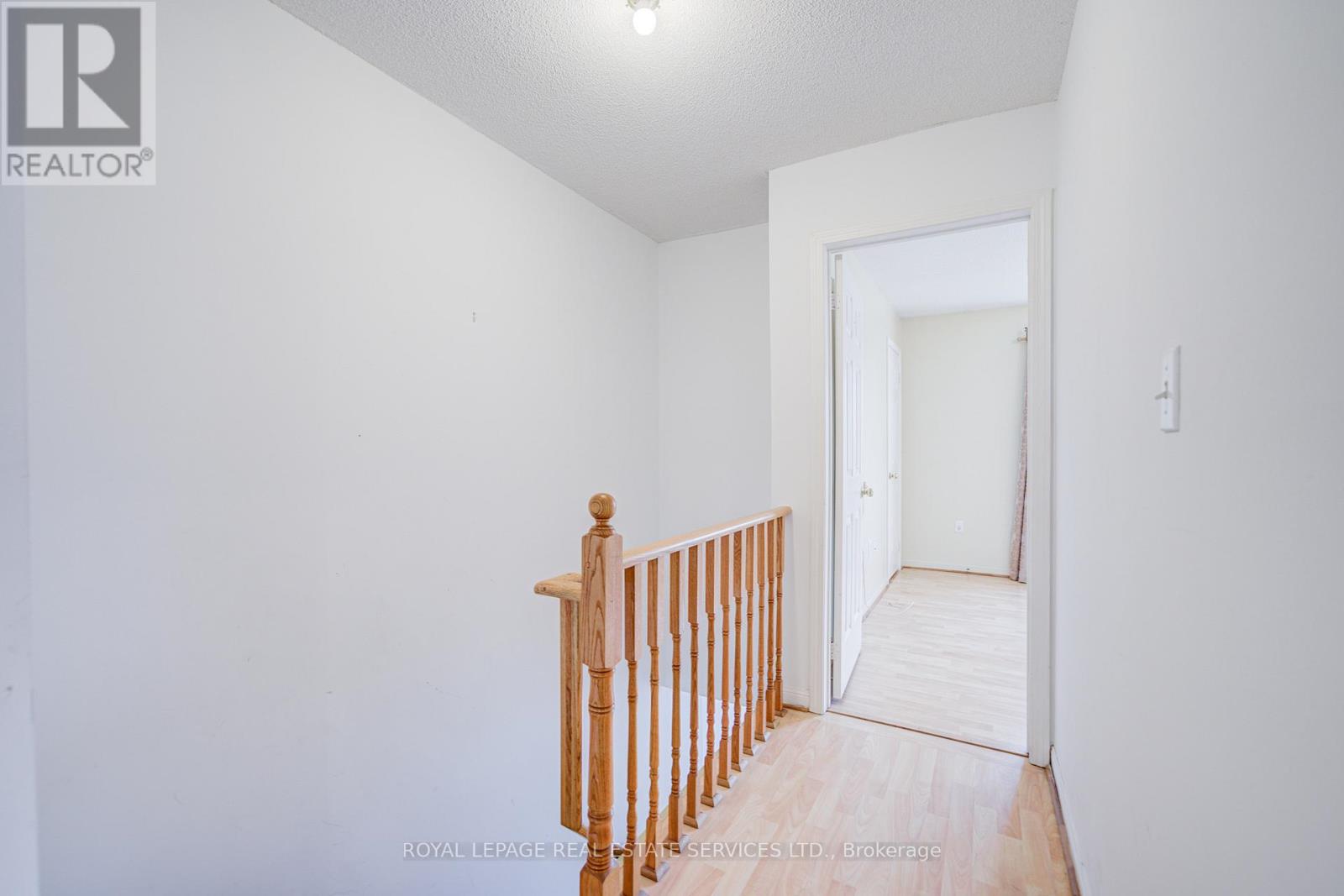 27 - 4991 Rathkeale Road, Mississauga, Ontario  L5V 2G9 - Photo 30 - W12594192