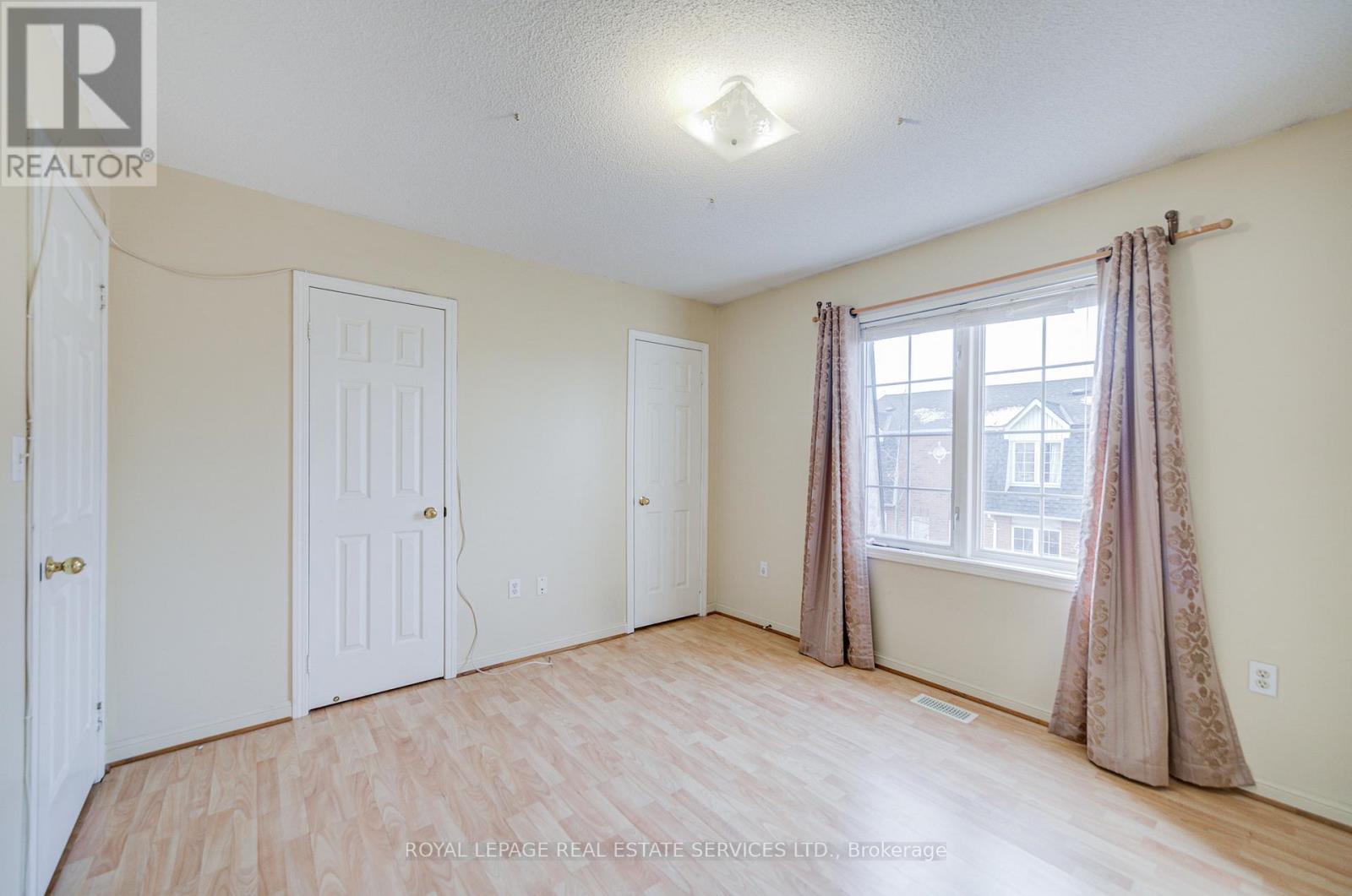 27 - 4991 Rathkeale Road, Mississauga, Ontario  L5V 2G9 - Photo 33 - W12594192