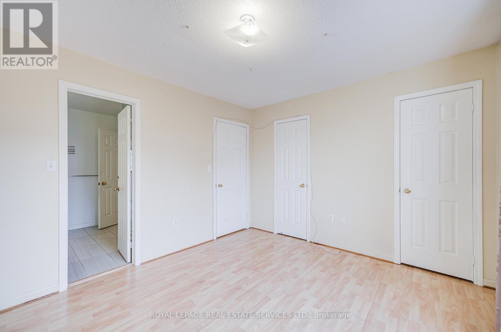 27 - 4991 Rathkeale Road, Mississauga, Ontario  L5V 2G9 - Photo 34 - W12594192