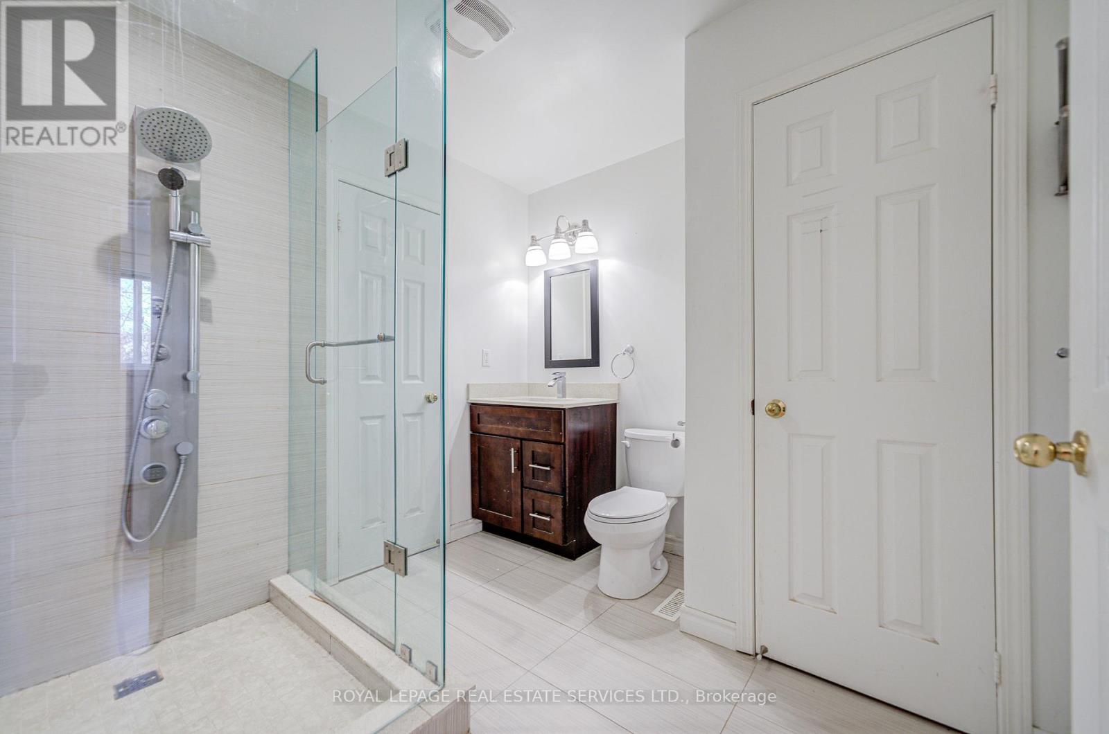 27 - 4991 Rathkeale Road, Mississauga, Ontario  L5V 2G9 - Photo 35 - W12594192