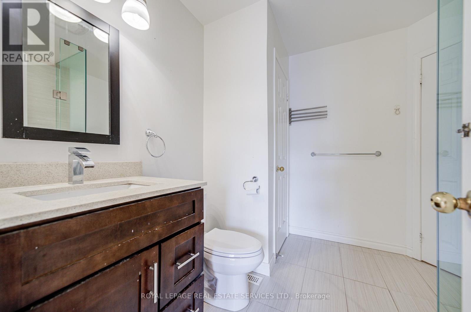 27 - 4991 Rathkeale Road, Mississauga, Ontario  L5V 2G9 - Photo 36 - W12594192