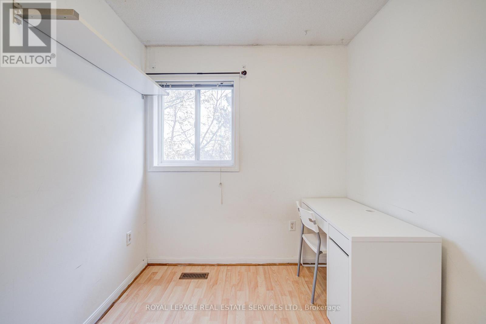 27 - 4991 Rathkeale Road, Mississauga, Ontario  L5V 2G9 - Photo 37 - W12594192