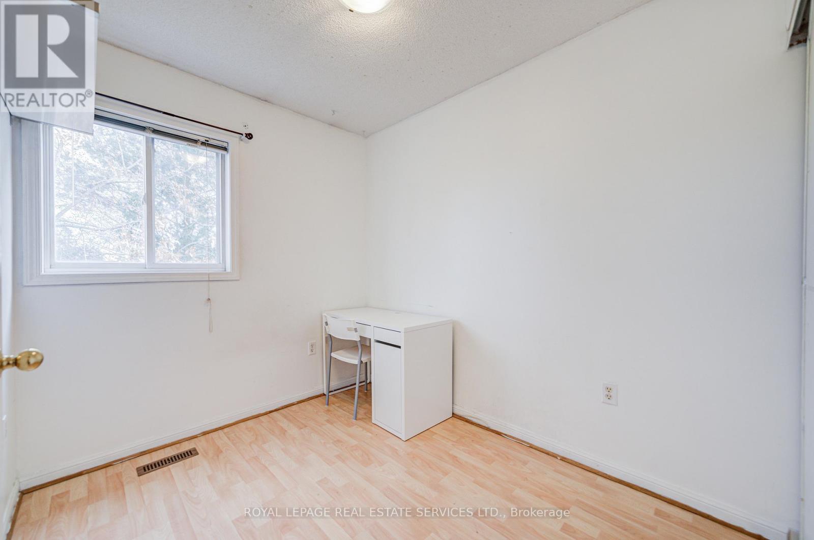 27 - 4991 Rathkeale Road, Mississauga, Ontario  L5V 2G9 - Photo 38 - W12594192