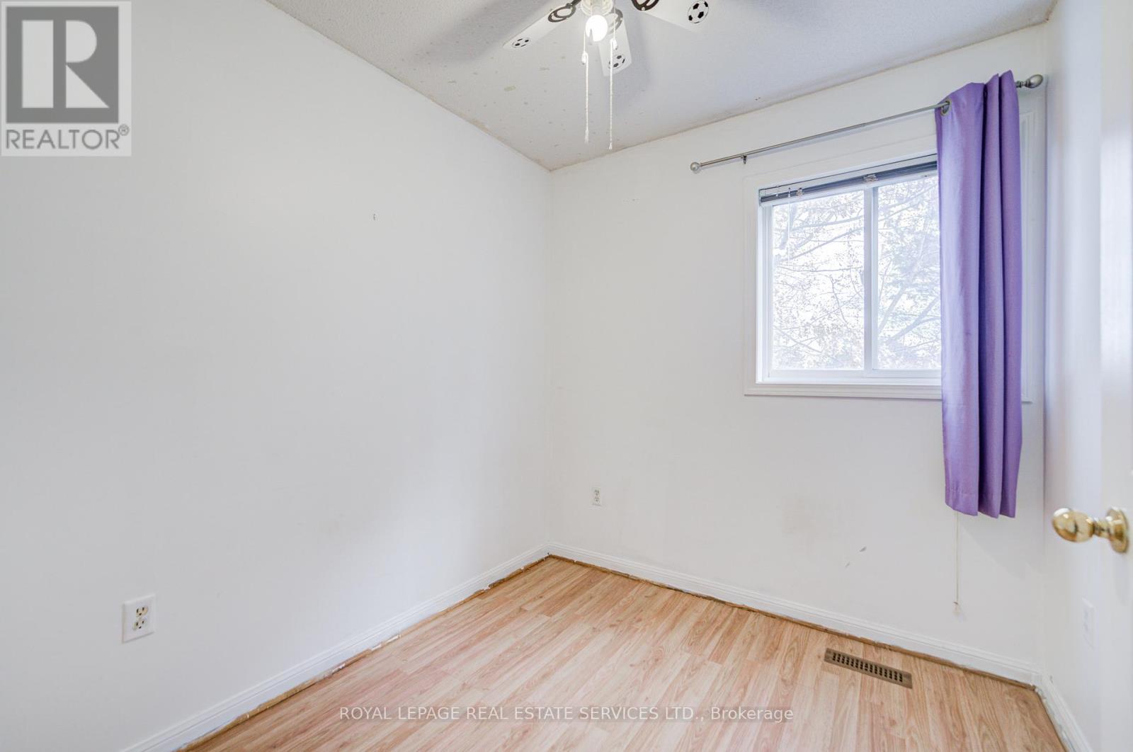 27 - 4991 Rathkeale Road, Mississauga, Ontario  L5V 2G9 - Photo 39 - W12594192