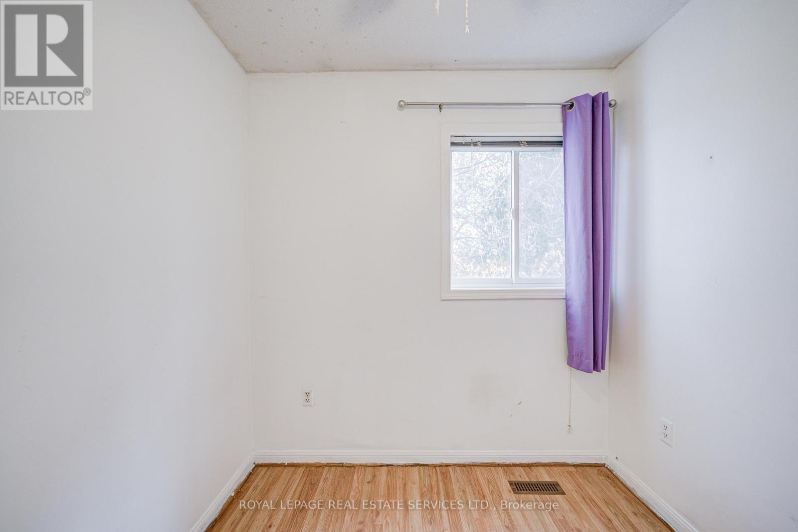 27 - 4991 Rathkeale Road, Mississauga, Ontario  L5V 2G9 - Photo 40 - W12594192