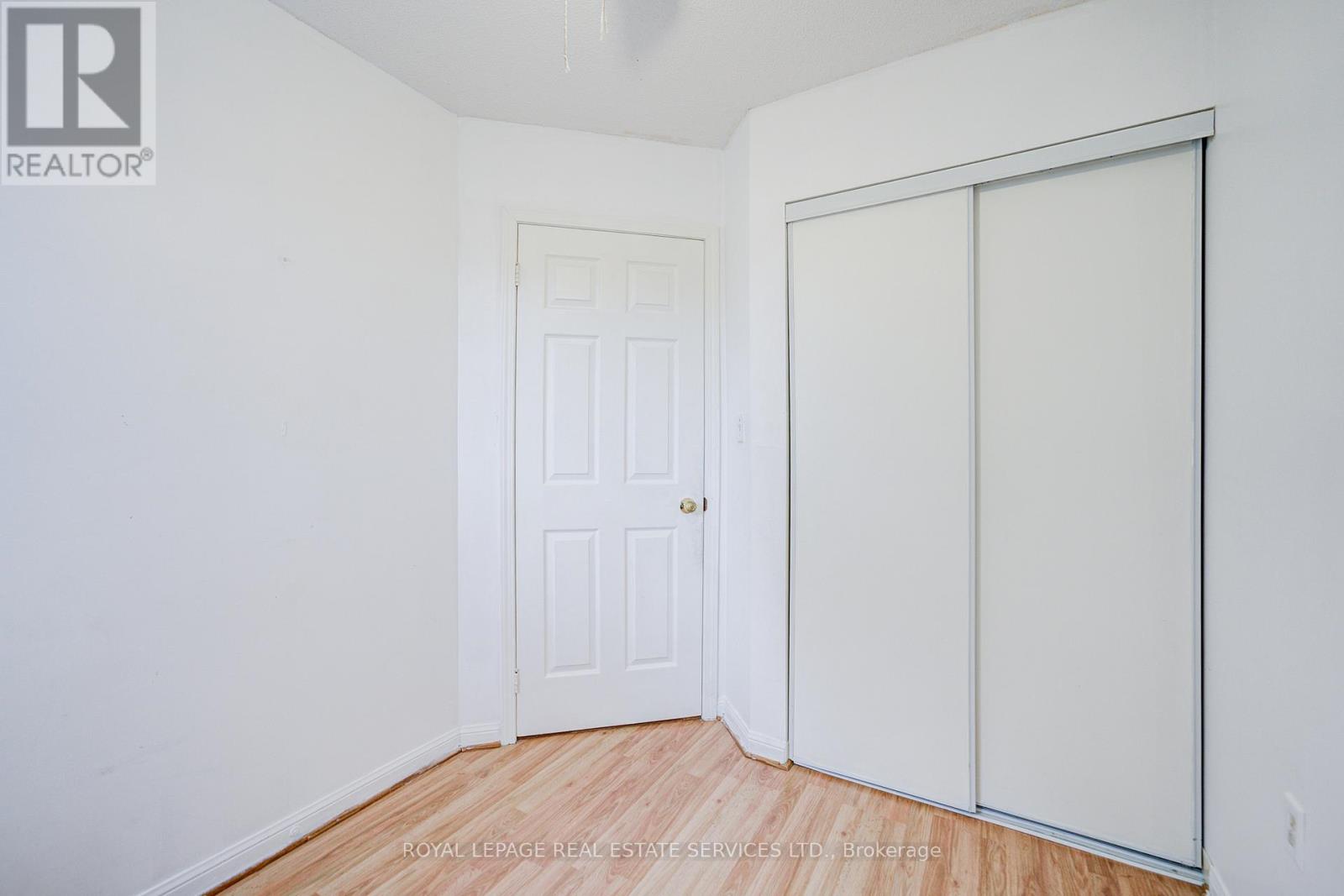 27 - 4991 Rathkeale Road, Mississauga, Ontario  L5V 2G9 - Photo 41 - W12594192