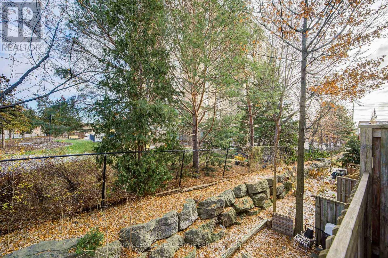 27 - 4991 Rathkeale Road, Mississauga, Ontario  L5V 2G9 - Photo 44 - W12594192