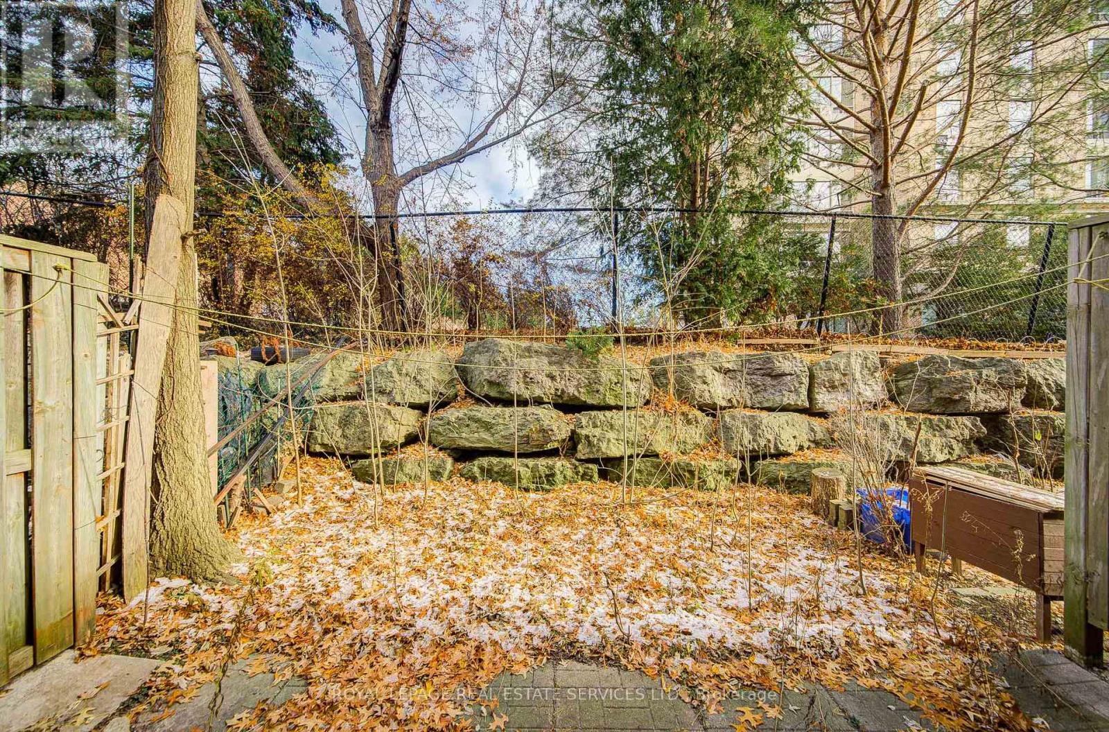 27 - 4991 Rathkeale Road, Mississauga, Ontario  L5V 2G9 - Photo 47 - W12594192