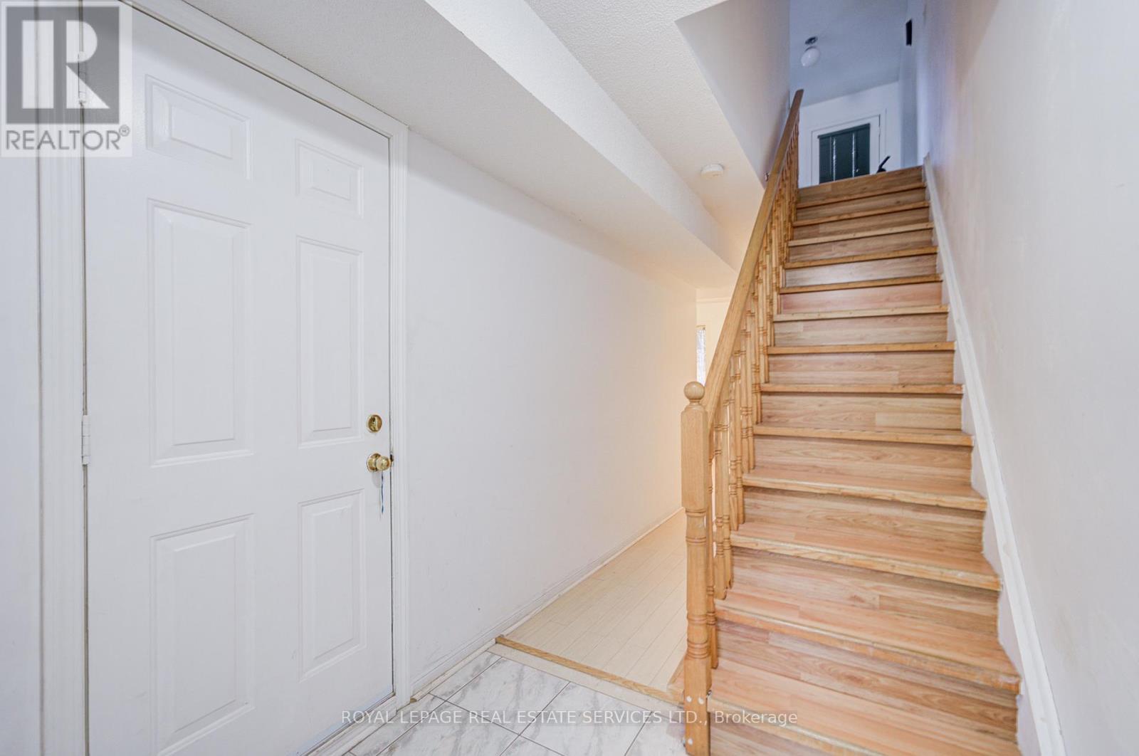 27 - 4991 Rathkeale Road, Mississauga, Ontario  L5V 2G9 - Photo 6 - W12594192