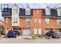 27 - 4991 RATHKEALE ROAD