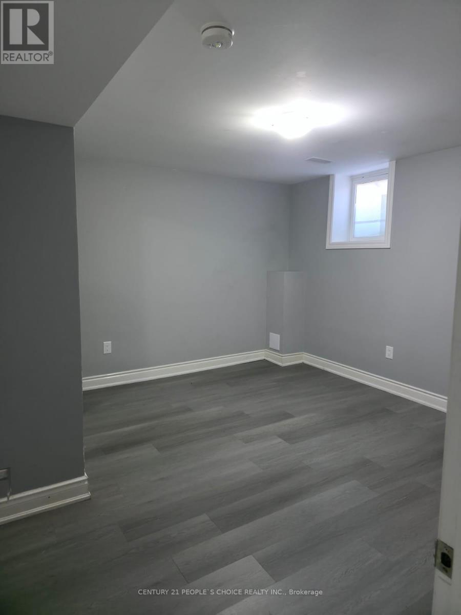 32 Nightjar Drive, Brampton, Ontario  L7A 5A1 - Photo 10 - W12594206