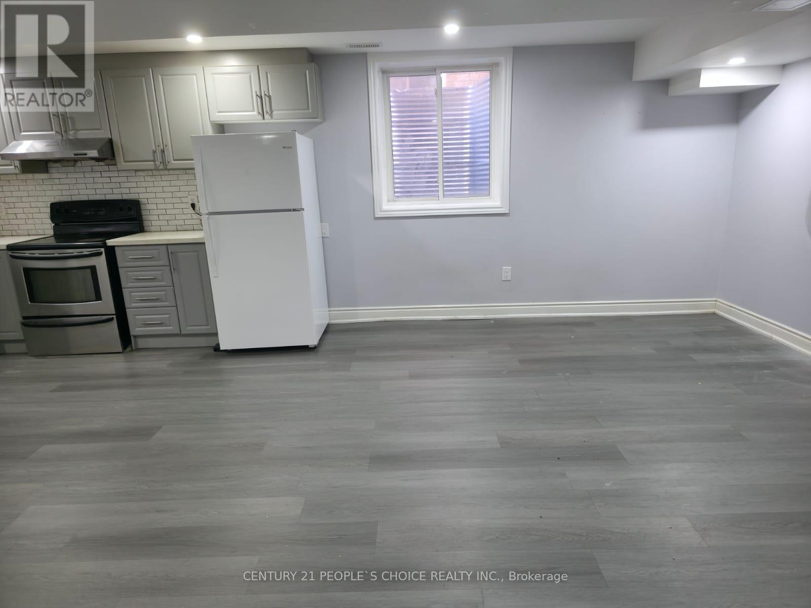 32 Nightjar Drive, Brampton, Ontario  L7A 5A1 - Photo 12 - W12594206