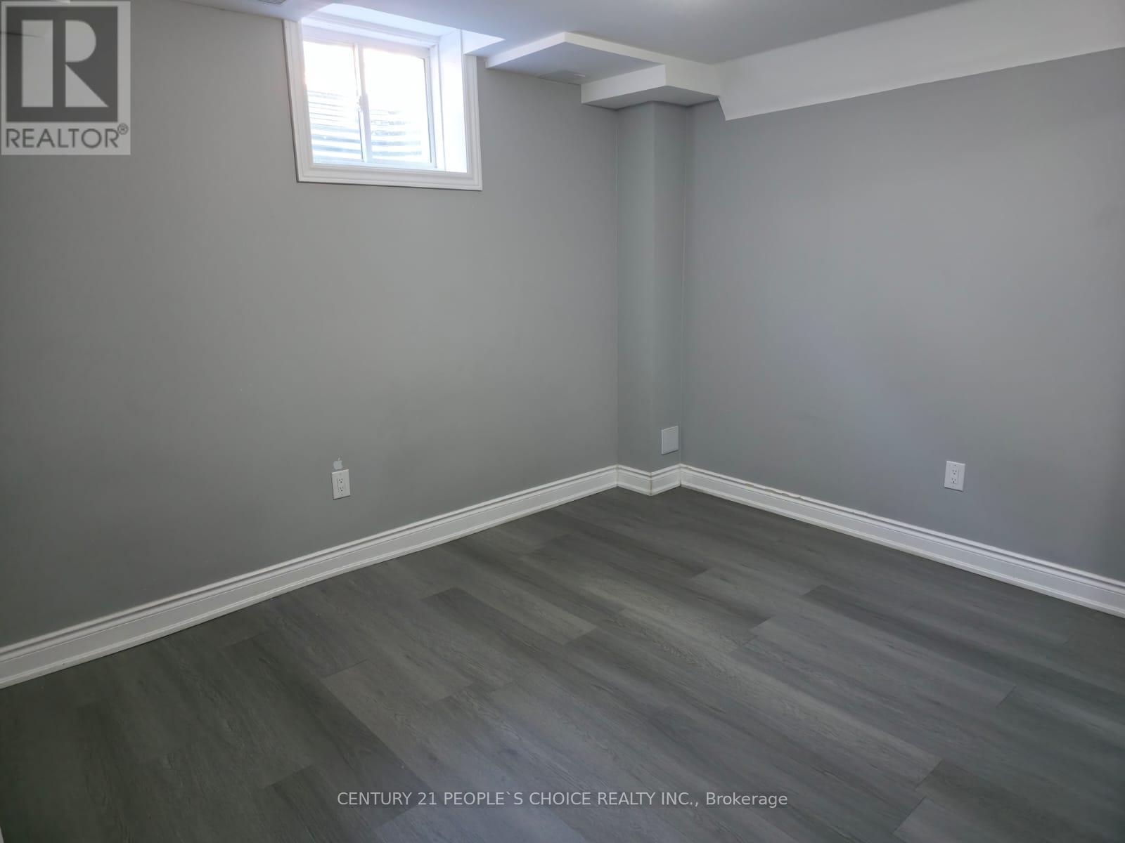 32 Nightjar Drive, Brampton, Ontario  L7A 5A1 - Photo 13 - W12594206