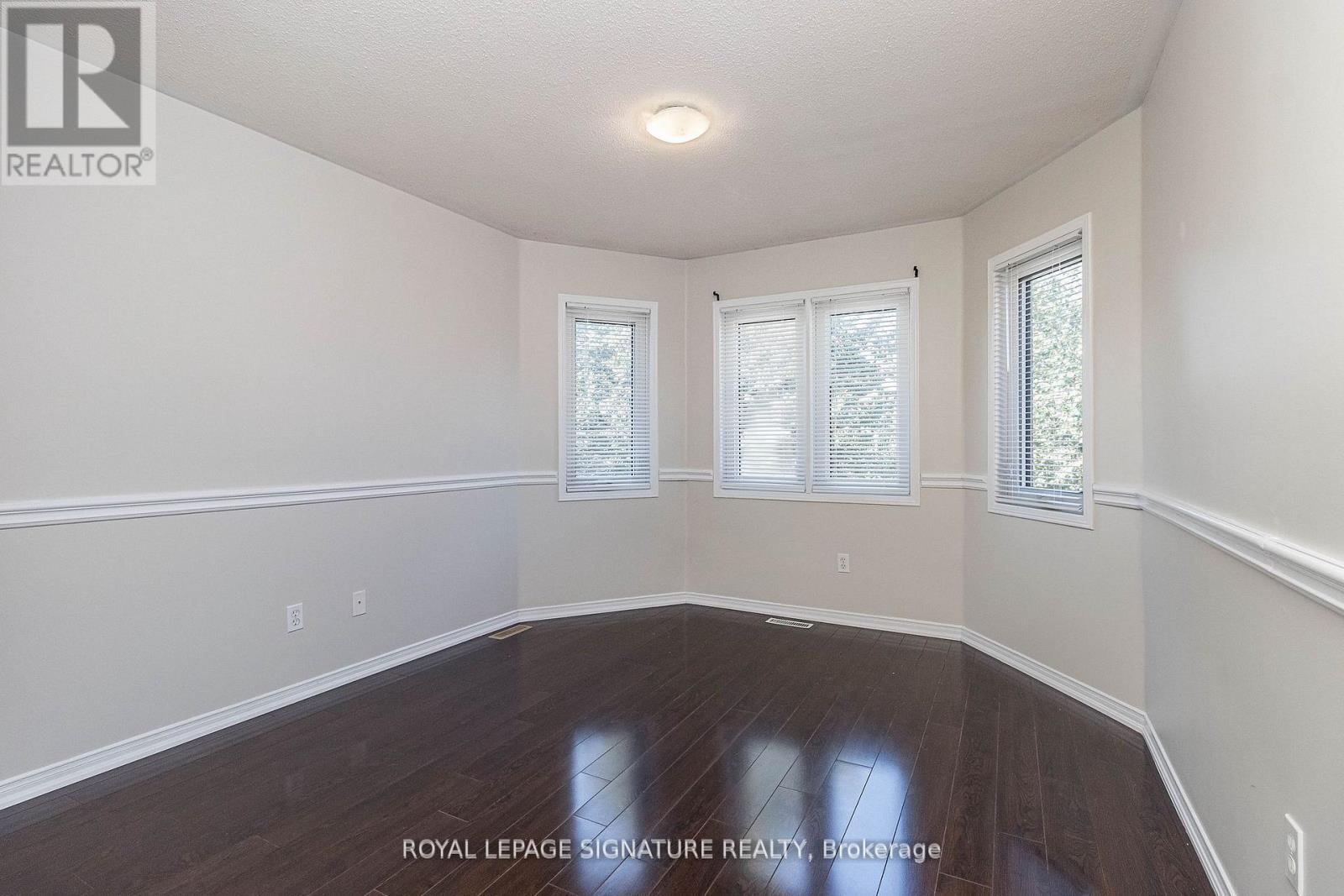 37 Richwood Crescent, Brampton, Ontario  L6X 4K8 - Photo 28 - W12594212