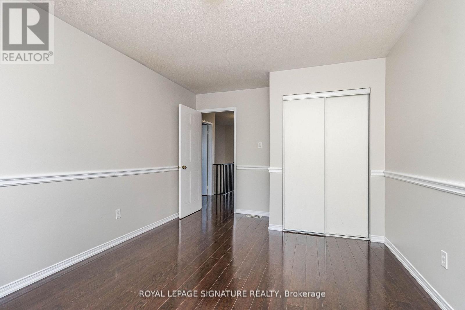 37 Richwood Crescent, Brampton, Ontario  L6X 4K8 - Photo 29 - W12594212